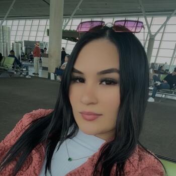 Babysitter in Biguaçu: Grazielly