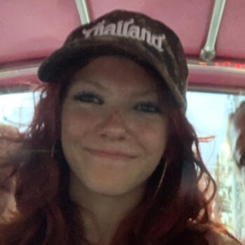 Babysitter in Alkmaar: Kyara