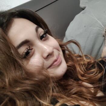 Babysitter in Glenn Heights: Brenda