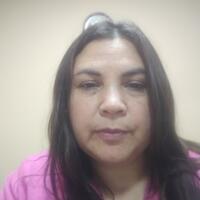 Karol mery