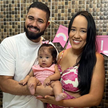 Babysitting job in Governador Valadares: babysitting job Israel