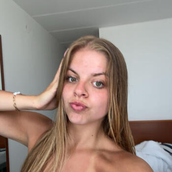 Babysitter Namen: Elodie