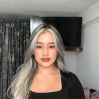 Karol Acosta