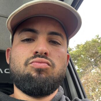 Babysitting job in Palhoça: babysitting job Marcos Vinicius