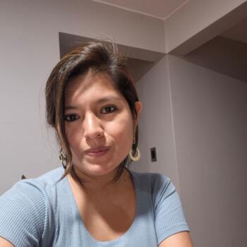 Parent Ate: Janett