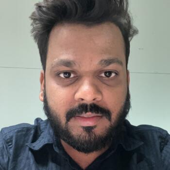 वाराणसी में बेबीसिटिंग की नौकरी: बेबीसिटिंग से जुड़े काम Shubham