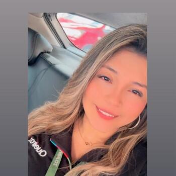 Emprego de babá em Manaus: emprego de babá Ituane