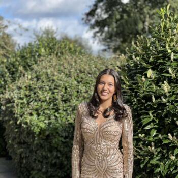 Babysitter Camblanes: Antalia