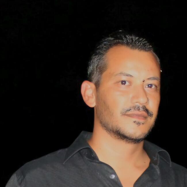 Job de babysitting în Chișinău: Kerim