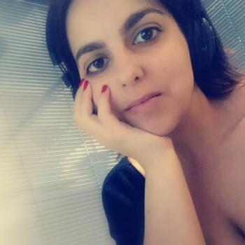 Trabalho de babysitting em Alenquer: Trabalho de babysitting Filipa
