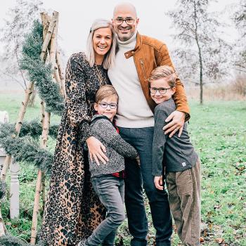 Babysitadres in Lokeren: babysitadres Ellen