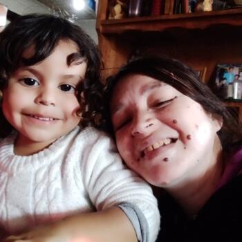 Babysitter in Tristán Suárez: Maxikiosco