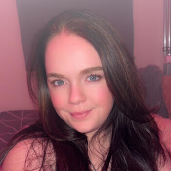 Babysitter Veldhoven: Jenny