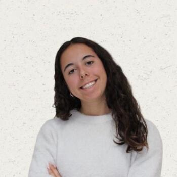 Babysitter Covilha: Francisca
