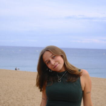 Babysitter in Rixensart: Elisa