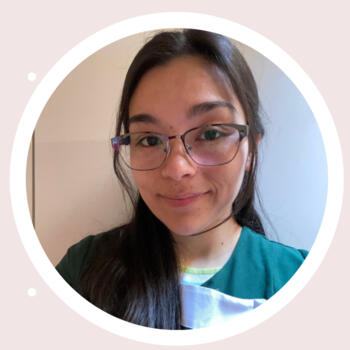 Niñera Valdivia: Marisol Sepulveda