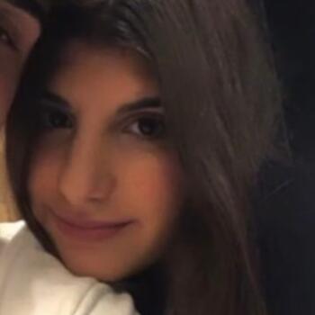 Babysitter Melito di Napoli: Ilaria
