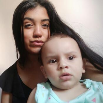 Família Diadema: NATALIA