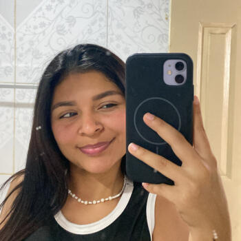 Babysitter in Puerto Caimito: Mileidys Benítez