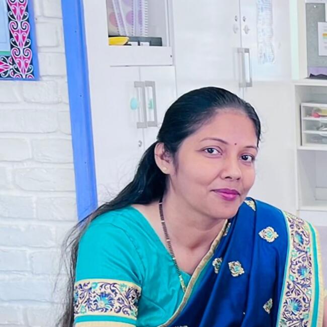 Babysitter in Auckland: Asheeka