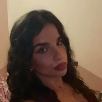 Babysitter in Gricignano di Aversa: Mena