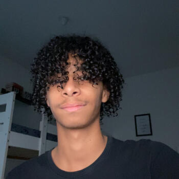 Babysitter in Morangis: Abdallah