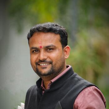 वड़ोदरा में बेबीसिटिंग की नौकरी: बेबीसिटिंग से जुड़े काम BHAGWAT