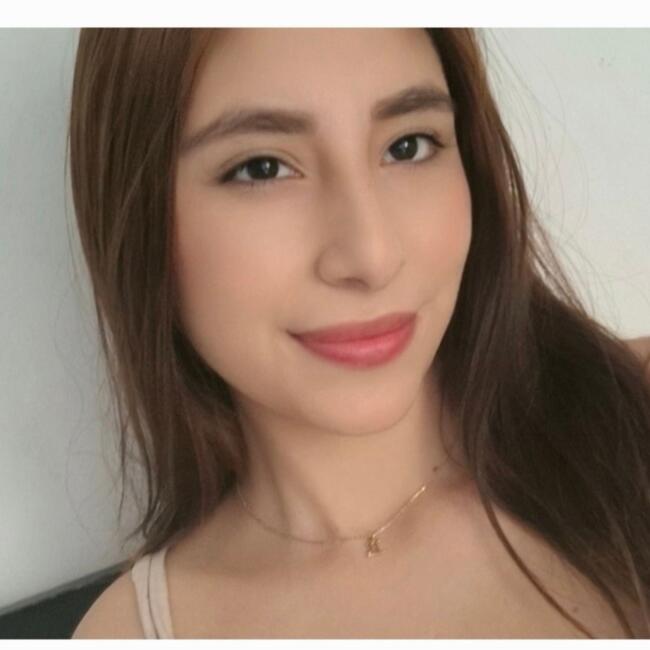 Babysitter in Ica: Angeles