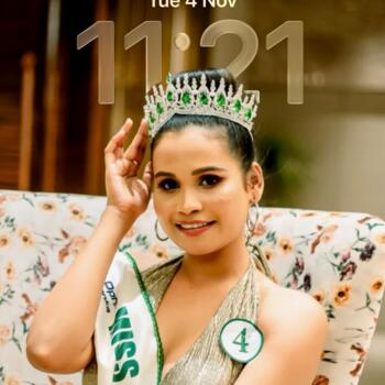 جليسة أطفال في أبوظبي: Lumini