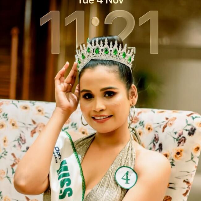 جليسة أطفال في أبوظبي: Lumini