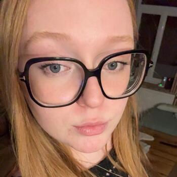 Babysitter in Lille: Fantine