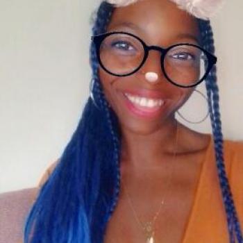 Babysitter Valongo: Mel