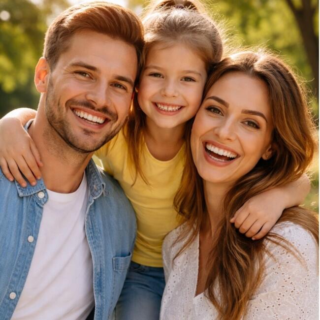 Babysitting job in Pădureni (Județul Mureș): Soti