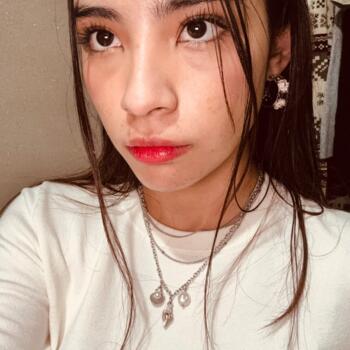 Niñera en Tarímbaro: Paty