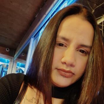 Família Vila Verde: Ana karolynny