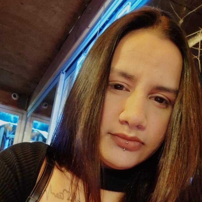 Trabalho de babysitting em Vila Verde: Ana karolynny