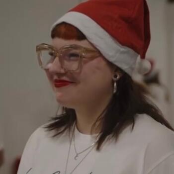 Babysitter in Strasbourg: Juline