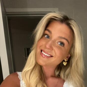 Babysitter Dunboyne: Lara