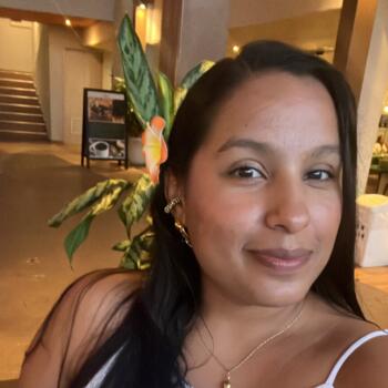 Babysitter in Auckland: Melisa