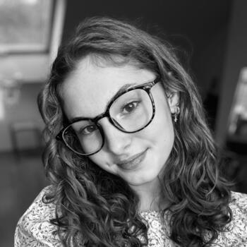Baby-sitter Orléans: Levanah