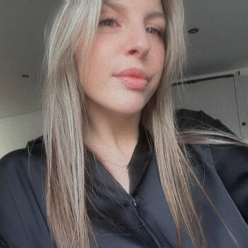 Babysitting job in Liévin: babysitting job Alicia