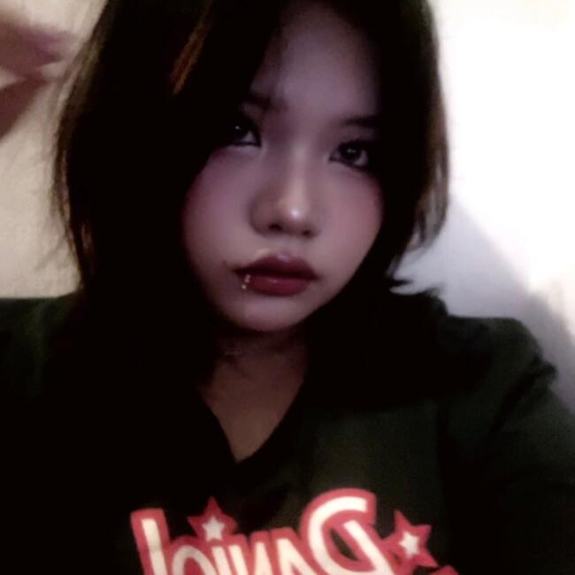 Babysitter in Las Vegas: Jencian