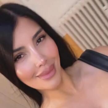 Babysitter Cologne: Mirka