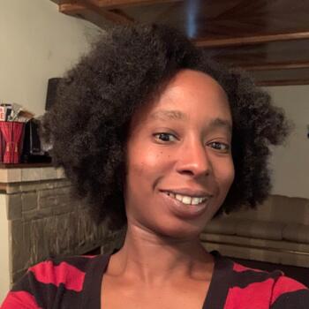 Babysitting job in Bismarck: babysitting job Lakrisha