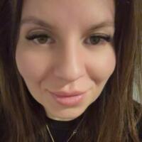Carina
