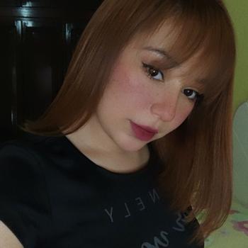 Babysitter Villahermosa: Alejandra