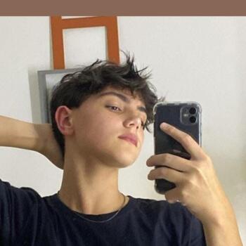 Trabajo para niñera en Montevideo: trabajo para niñera Fran