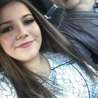 Babysitter Ennis: Nevena