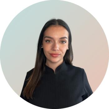 Baby-sitter Paulhan: Chloé