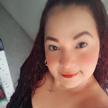 Babysitter in Cartagena: Leidys